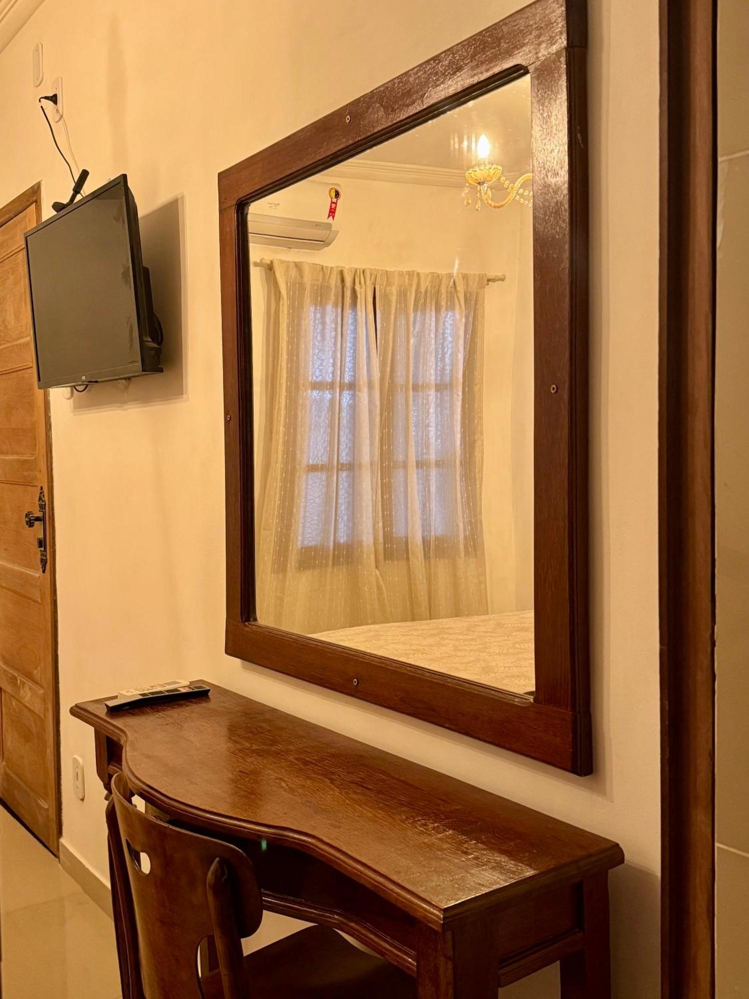 Casa Da Josi - Pajucara Apartment Maceio  Ngoại thất bức ảnh