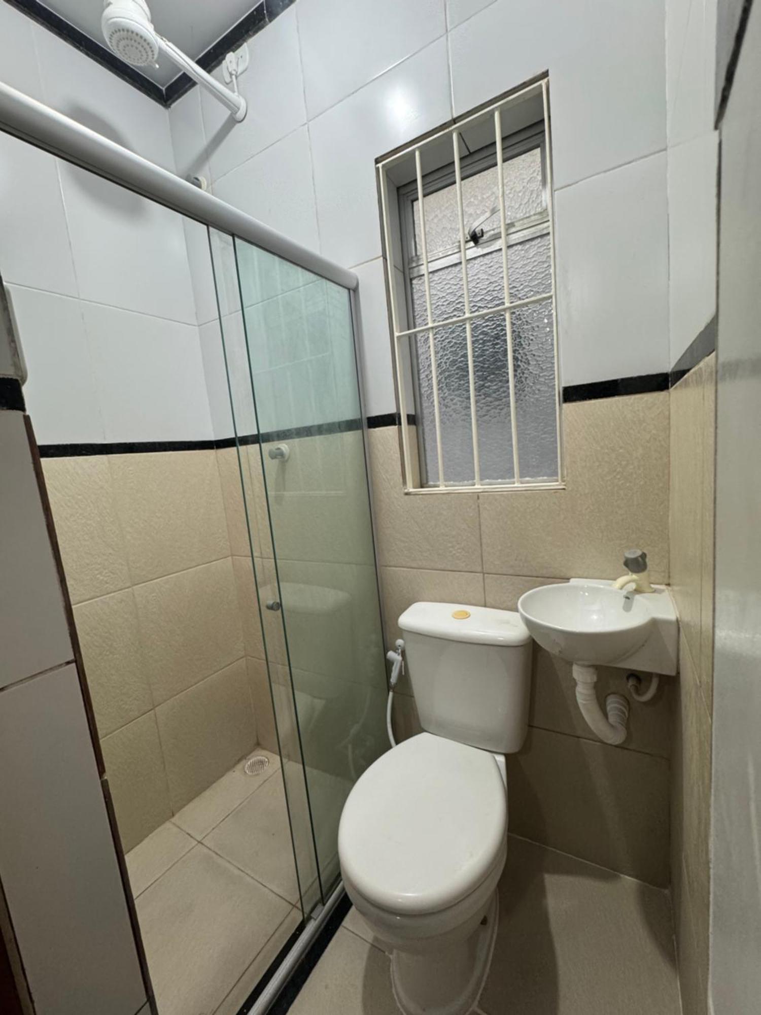Casa Da Josi - Pajucara Apartment Maceio  Ngoại thất bức ảnh
