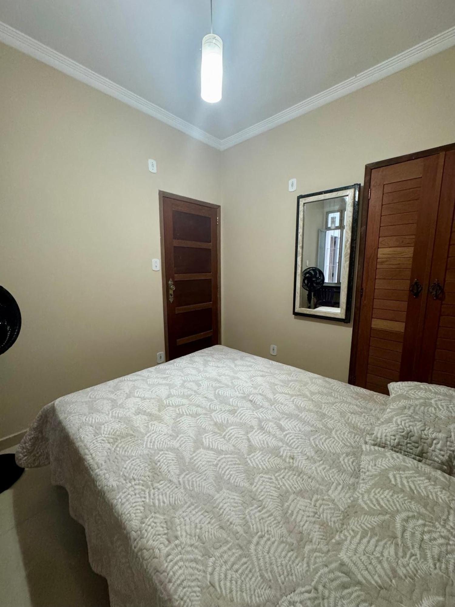 Casa Da Josi - Pajucara Apartment Maceio  Ngoại thất bức ảnh